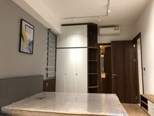 Hình ảnh Mb6623 nạp rút nhanh chóng The Peak Midtown 2 phòng ngủ 81m2 đầy đủ nội thất