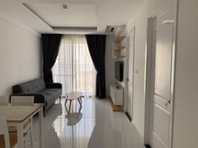 Hình ảnh Cho thuê căn 2 phòng ngủ 13 Triệu tại Saigon South Residences