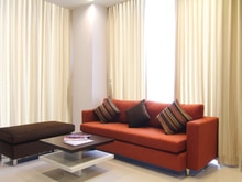 Hình ảnh Cho thuê Trang Chủ MB66.COM / Đăng Ký Tặng 66K dịch vụ 1 phòng ngủ (50m2) - Tòa nhà Mayfair Suites