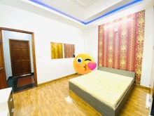 Hình ảnh Phòng trọ giá rẻ gần đại học công nghiệp, văn lang