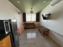 Hình ảnh Trang Chủ MB66.COM / Đăng Ký Tặng 66K 1PN full NT ngay đh Sư Phạm_đh Sài Gòn_BV Nhiệt Đới Q5