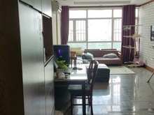 Hình ảnh Cho thuê Trang Chủ MB66.COM / Đăng Ký Tặng 66K Hoàng Anh Gold House, 2 phòng ngủ, nội thất cơ bản.