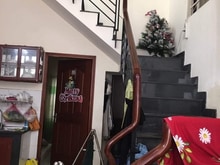Hình ảnh Mua 1 được 2, nhà 1T1L và xưởng, Đường xe tải 7M, Phước Long A