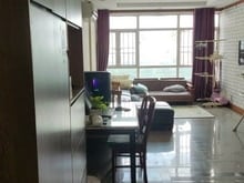Hình ảnh Cho thuê Trang Chủ MB66.COM / Đăng Ký Tặng 66K Gần Hoàng Anh Gia Lai 3, 2 phòng ngủ, nội thất cơ bản.