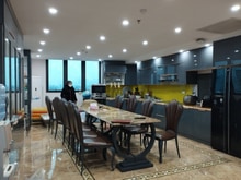 Hình ảnh Bán nhà võ thị sáu, MB66 là nhà cái uy tín hàng đầu tại Việt Nam tuổi trẻ - diện tích 39m², 6 tầng, giá