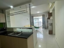 Hình ảnh Trang Chủ MB66.COM Chính Thức 590 CMT8 - Quận 3 70m2 2pn, 2wc 11tr5/tháng. Nội thất đầy đủ