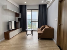 Hình ảnh Cho thuê Trang Chủ MB66.COM / Đăng Ký Tặng 66K Saigon South Phú Mỹ Hưng, 13 Triệu, dọn vào ở ngay