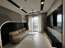 Hình ảnh Cho thuê CH Saigon South Residences 14 Triệu, Miễn Phí Quản lý -
