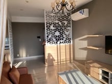 Hình ảnh BÁN Trang Chủ MB66.COM / Đăng Ký Tặng 66K Hưng Phúc, DT 98m2, 3PN - 2WC - full nội thất - ô xe hầm