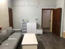 Hình ảnh Bán Trang Chủ MB66.COM / Đăng Ký Tặng 66K Tecco Green Nest quận 12, 2 phòng, sổ đầy đủ, giá 1.790 tỉ