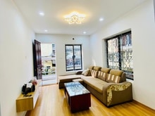 Hình ảnh 🌟Chỉ 2,65 tỷ TT Hoàng Đạo Thành - Thanh Xuân - Lô Góc 120m2 3pn 2wc🌟