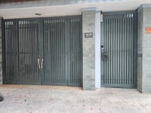 Hình ảnh Phòng trọ cho thuê p17 quận gò vấp