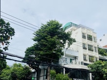 Hình ảnh Bán nhà khu k300, 2mt góc ngã tư nguyễn minh hoàng, phường 12 tân bình