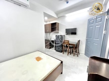 Hình ảnh 💥Chung cư mini có bảo vệ-tiện nghi💥Ngay SÂN BAY💥