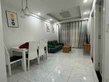 Hình ảnh Cho thuê CH Saigon South Residences 12.5Triệu, Miễn Phí Quản lý