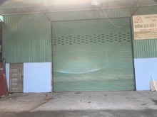 Hình ảnh Cho thuê kho cặp 1100m² sát nhau MT Bùi công Trừng