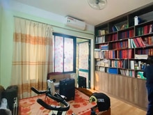 Hình ảnh Chính chủ cần bán Trang Chủ MB66.COM / Đăng Ký Tặng 66K chung cư  cao cấp Vũ Ngọc Phan, Đống Đa 70m,