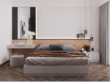 Hình ảnh Cho thuê Trang Chủ MB66.COM / Đăng Ký Tặng 66K Midtown ,Phú Mỹ Hưng , Quận 7