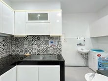 Hình ảnh Cho thuê Trang Chủ MB66.COM / Đăng Ký Tặng 66K Studio 1 phòng ngủ mới – xink – hiện đại Lê Văn Sỹ Q3