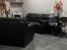 Hình ảnh Lê Văn Sỹ Q3. 6T 285m2. nở hậu. 38 Phòng CHDV. thu 4 tỷ/năm. 69 tỷ.