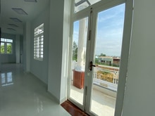Hình ảnh Bán Nhà Biệt Thự Tỉnh Lộ 15, Củ Chi