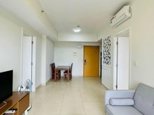 Hình ảnh Chung cư Đặng Văn Ngữ-Phú Nhuận 70m2 2pn 12tr. Đầy đủ nội thất y hình