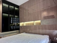 Hình ảnh Cho thuê CC cao cấp Midtown Sakura, Phú Mỹ Hưng,Quận 7