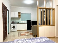 Hình ảnh Mb6623 nạp rút nhanh chóng cho thuê Trường Sơn 40m2 gần sân bay giá ưu đãi cho khách hàng