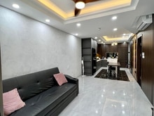 Hình ảnh Cho thuê CH Saigon South Residences 14 Triệu, nhà đẹp, dọn vào ở ngay