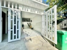 Hình ảnh 👉Cho Thuê MẶT BẰNG KINH DOANH Gía Rẻ Như Hình...