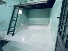 Hình ảnh Phòng có gác cửa sổ Xô Viết Nghệ Tĩnh p25 Bình Thạnh