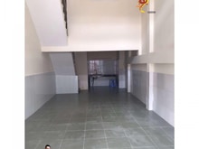 Hình ảnh Cho thuê nhà nguyên căn Nguyễn Duy, P.3, 1 trệt, 1 lửng, 1 lầu, 3PN, 2