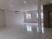 Hình ảnh MT Lê Quang Định Bình Thạnh 6T. 249m2 nở hậu 10. thu 300tr/th. 62 tỷ