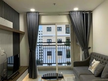 Hình ảnh Cho thuê chcc Cityland 2pn2wc lầu cao đẹp giá 15.5triệu
