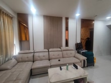 Hình ảnh Cho thuê SUNRISE CITY Q7_2PN_diện tích lớn_full NT
