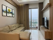 Hình ảnh Cho thuê Trang Chủ MB66.COM / Đăng Ký Tặng 66K Midtown view biệt thự nhà đẹp giá 28tr/th TL