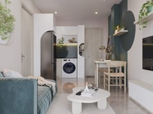 Hình ảnh 🏡Giỏ hàng cho thuê Trang Chủ MB66.COM / Đăng Ký Tặng 66K sinh viên chỉ từ 4trX