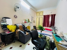 Hình ảnh Cần bán nhà Chế Lan Viên, cực hiếm, 48m2, hẻm oto, nhỉnh 3 tỷ,