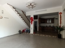 Hình ảnh Bán nhà phân lô, oto, kinh doanh,2 thoáng tại Đường Hoàng Cầu, Đống Đa