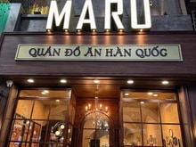 Hình ảnh Cực Vip! MBKD  Cầu Giấy 90mx4tầngMT5m, mọi mô hình