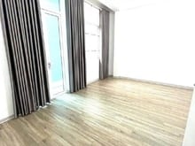 Hình ảnh Hàng mới về nhà Xuân Đỉnh 50m, 4 tầng, mặt tiền 8,7m 7 tỷ, oto đỗ cổng