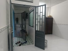 Hình ảnh Bán nhà cấp 4 góc 3 mặt tiền gần ngã 3 thành p.Trung Dũng,Biên Hoà,Đ.N