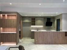 Hình ảnh Cho thuê Trang Chủ MB66.COM / Đăng Ký Tặng 66K The Ascentia Phú Mỹ Hưng Quận 7 đầy đủ nội thất