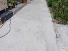Hình ảnh 47m Đặng Xá,ngõ nông,ba bước ra ô tô tránh,hồ điều hòa, vừa khuôn tiền