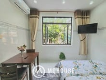Hình ảnh 💥Mb6623 nạp rút nhanh chóng ban công_ máy giặt riêng 35m2💥ngay MB66 là nhà cái uy tín hàng đầu tại Việt Nam Gia Định💥
