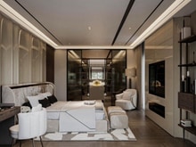 Hình ảnh Cần cho thuê nhanh Trang Chủ MB66.COM / Đăng Ký Tặng 66K Urban Hill, PMH, Q7 nhà đẹo, giá rẻ.