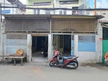 Hình ảnh CỰC HIẾM- NGANG 7,1M HXH Dương Quảng Hàm,F5,GV- GiÁ 7,9 Tỷ TL