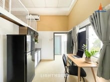 Hình ảnh Giảm giá cực mạnh cho sinh viên