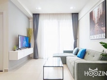 Hình ảnh Bán Trang Chủ MB66.COM / Đăng Ký Tặng 66K Saigon South Residence, 2PN, 2WC, Có Nội Thất