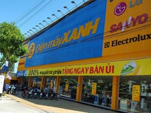 Hình ảnh Bán gấp MT ÂU CƠ, TÂN BÌNH, DTSD 2000 m², 4T, giá NHỈNH 80 tỷ